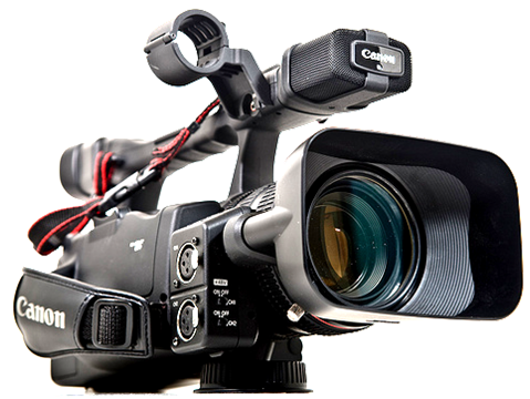 Greater New Orleans, Baton Rouge, Jackson, Mobile, Houma, Pensacola, Hattiesburg Legal Videographer / Video Litigation Support Services, Certified Legal Video Specialist Video Depositions CLVS Court Reporters Reporting New Orleans, Metairie, Kenner, Gretna, Mandeville, Covington, Slidell, Hammond, Kentwood, Franklinton, Bogalusa, Houma, Lafayette, Louisiana