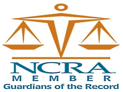 Greater New Orleans, Baton Rouge, Jackson, Mobile, Houma, Pensacola, Hattiesburg Legal Videographer / Video Litigation Support Services, Certified Legal Video Specialist Video Depositions CLVS Court Reporters Reporting New Orleans, Metairie, Kenner, Gretna, Mandeville, Covington, Slidell, Hammond, Kentwood, Franklinton, Bogalusa, Houma, Lafayette, Louisiana