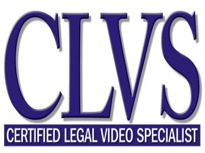 Greater New Orleans, Baton Rouge, Jackson, Mobile, Houma, Pensacola, Hattiesburg Legal Videographer / Video Litigation Support Services, Certified Legal Video Specialist Video Depositions CLVS Court Reporters Reporting New Orleans, Metairie, Kenner, Gretna, Mandeville, Covington, Slidell, Hammond, Kentwood, Franklinton, Bogalusa, Houma, Lafayette, Louisiana