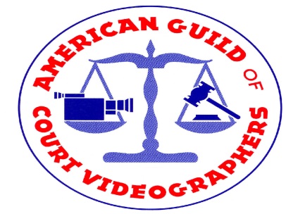 Greater New Orleans, Baton Rouge, Jackson, Mobile, Houma, Pensacola, Hattiesburg Legal Videographer / Video Litigation Support Services, Certified Legal Video Specialist Video Depositions CLVS Court Reporters Reporting New Orleans, Metairie, Kenner, Gretna, Mandeville, Covington, Slidell, Hammond, Kentwood, Franklinton, Bogalusa, Houma, Lafayette, Louisiana